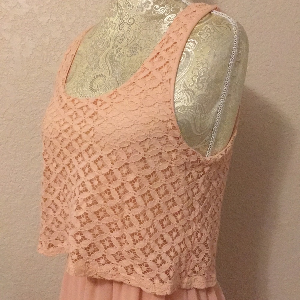 Dress - Picture 3 of 6